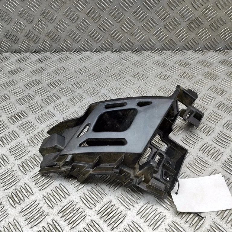 Aizmugurējā bufera turētājs 575807378