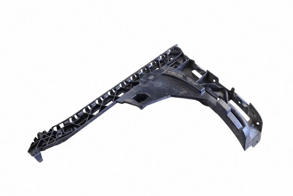 Rear bumper mounting bracket – Mercedes-Benz E-Class W213 (2016-)