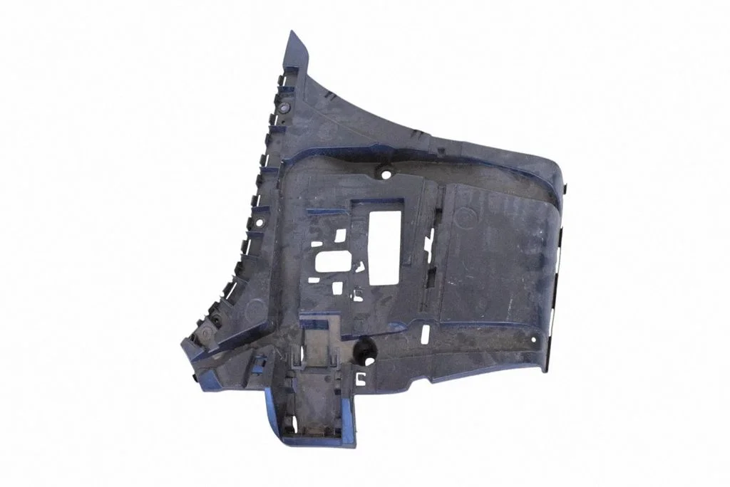 Tagumise kaitseraua kinnitusklamber – BMW 7-seeria G11 G12 (2015-2022)