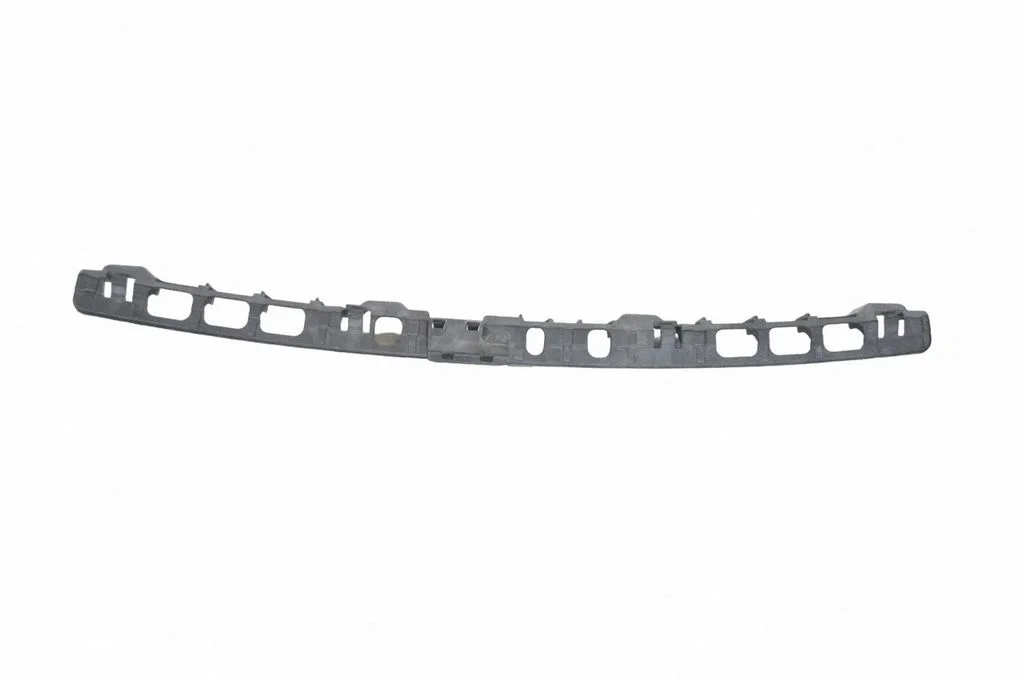 Tagumise kaitseraua kinnitusklamber – Porsche Cayenne (92A) (2010-2017)