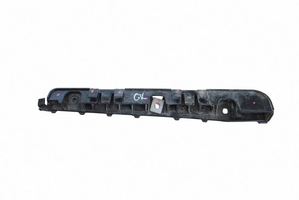 Aizmugurējā bufera turētājs 866174H000