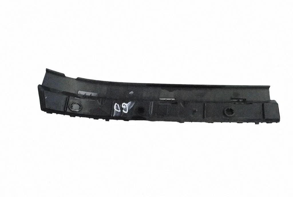 Aizmugurējā bufera turētājs AW9317B930BG