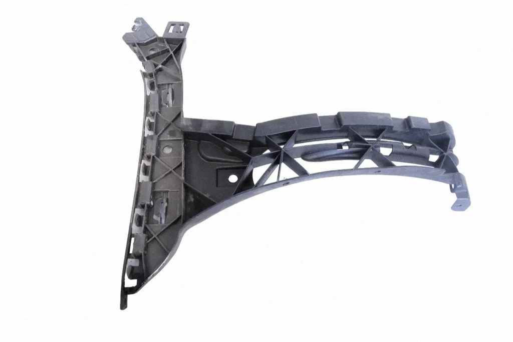 Rear bumper mounting bracket – Mercedes-Benz E-Class W213 (2016-)