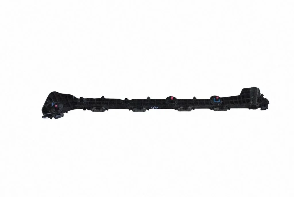 Rear bumper mounting bracket 5215733040