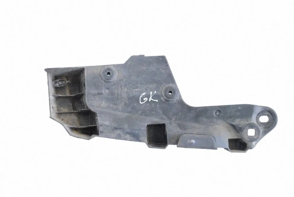 Rear bumper mounting bracket 5215633020