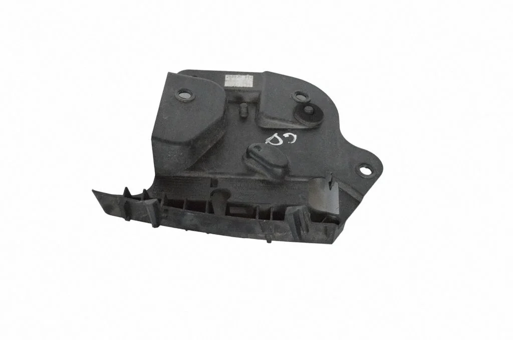 Tagumise kaitseraua kinnitusklamber L1TB17E850A
