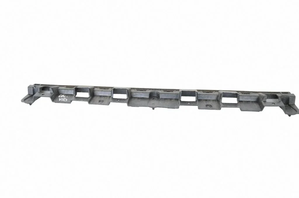 Tagumise kaitseraua kinnitusklamber L1TB17B861A