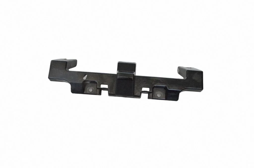 Rear bumper mounting bracket CK5217E800