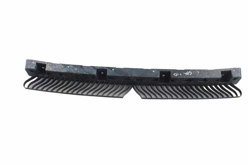 Rear bumper mounting bracket – Volkswagen e-Golf (2014-)
