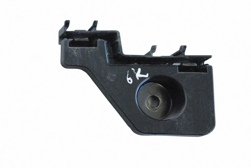 Rear bumper mounting bracket – Volkswagen ID.3 (2019-)
