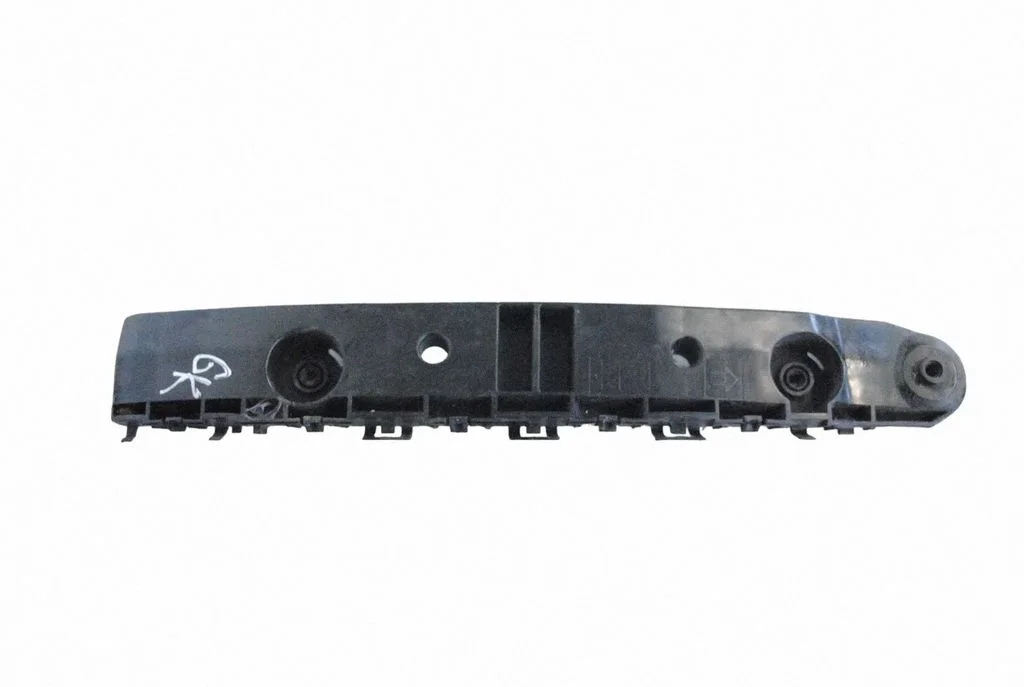 Rear bumper mounting bracket 85229BV80A
