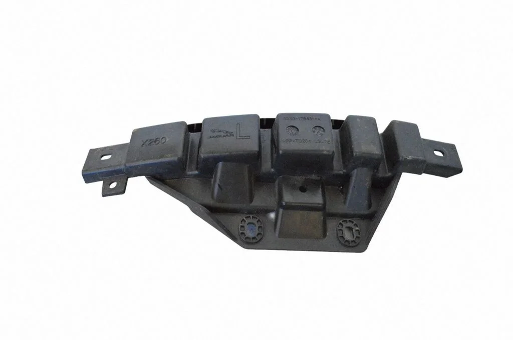 Aizmugurējā bufera turētājs GX6317B931A