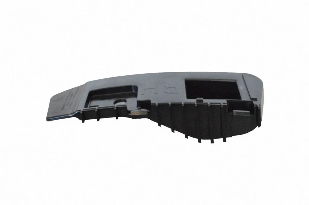 Rear bumper mounting bracket – Tesla Model Y (2020-)