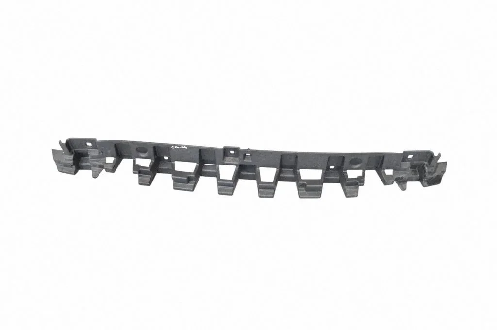 Rear bumper mounting bracket – Jaguar I-Pace (2018-)