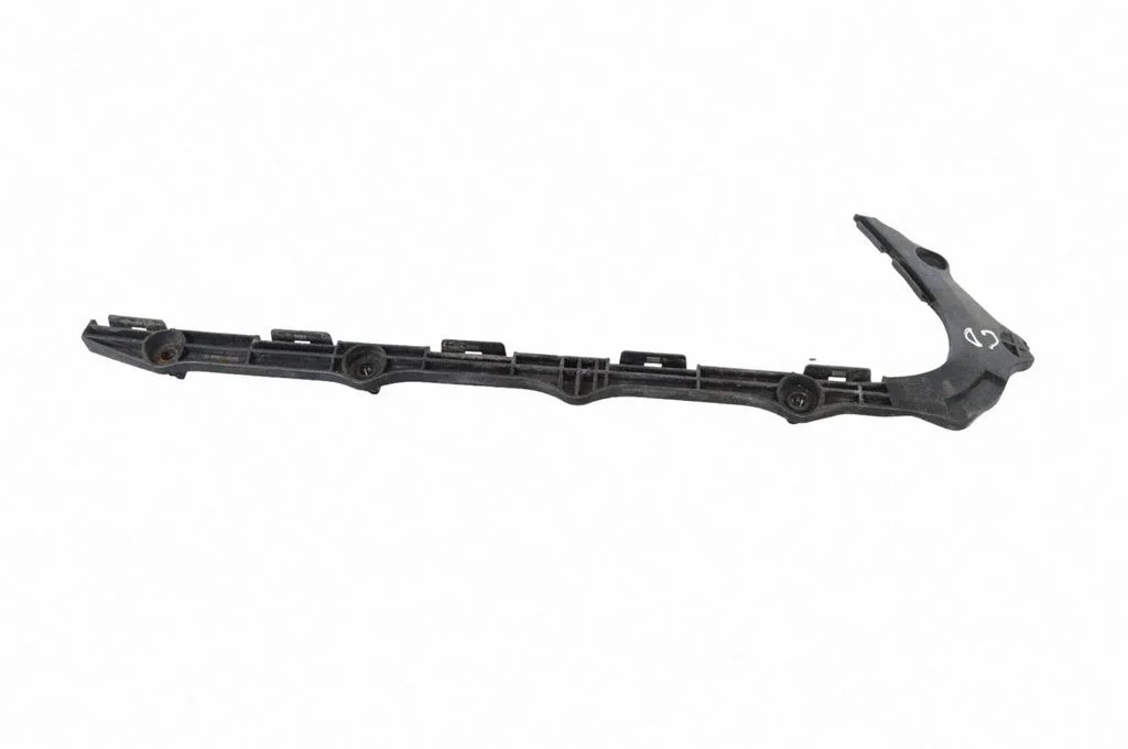 Rear bumper mounting bracket 5215830080
