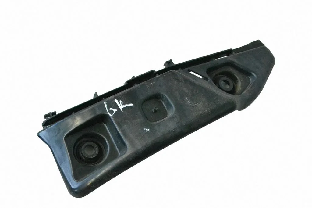 Aizmugurējā bufera turētājs A1768850165