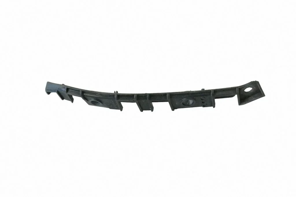 Aizmugurējā bufera turētājs A1768850021