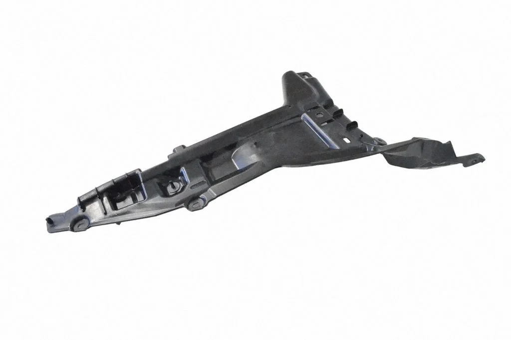 Rear bumper mounting bracket 100927300E