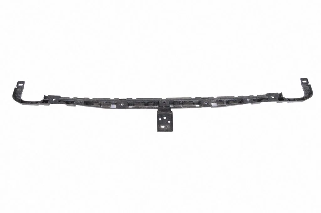 Aizmugurējā bufera turētājs 52068099