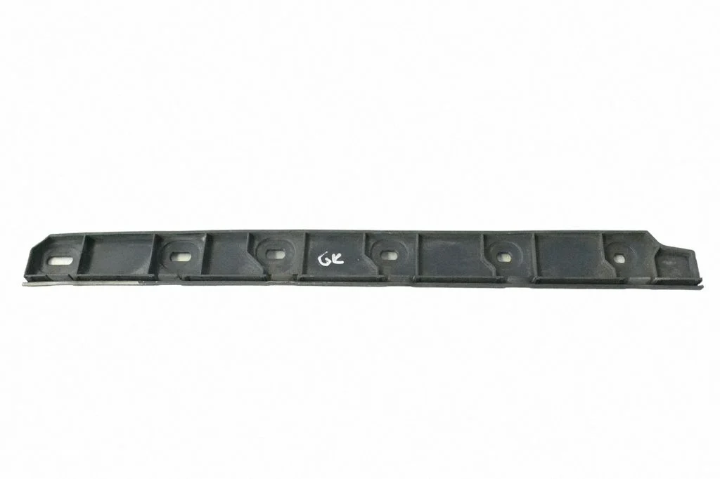 Aizmugurējā bufera turētājs A6398850356