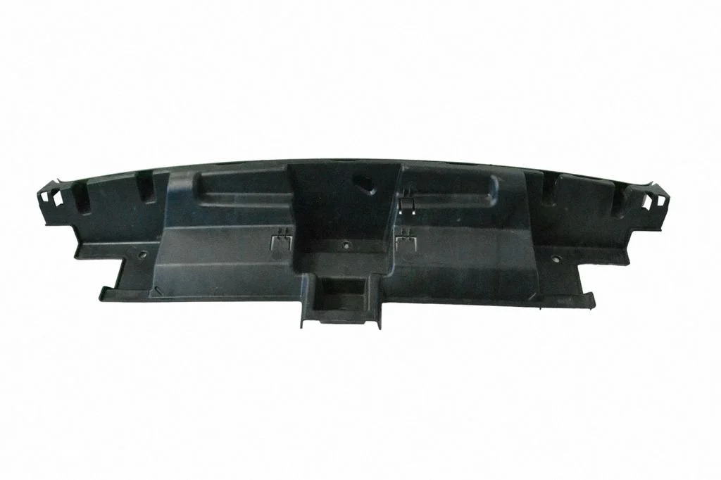 Aizmugurējā bufera turētājs YM21900977