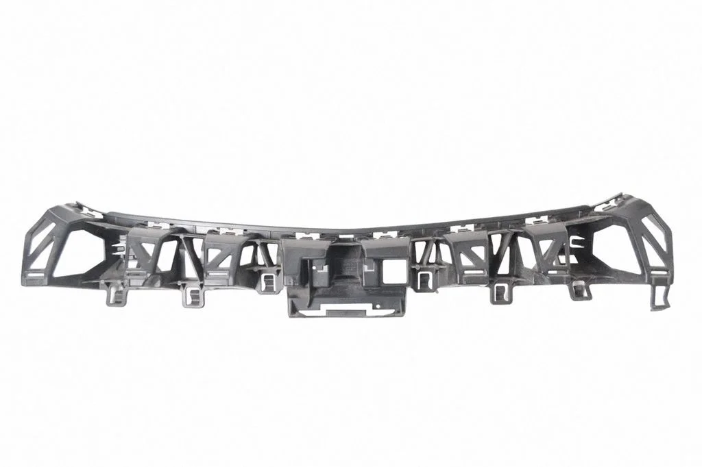 Rear bumper mounting bracket – Mercedes-Benz S-Class C217 (2015-2020)