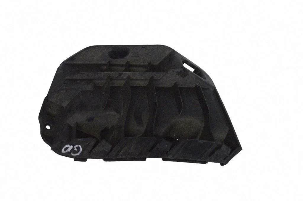 Aizmugurējā bufera turētājs 670004468
