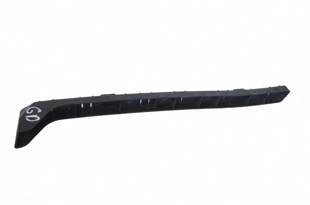 Aizmugurējā bufera turētājs 670004465