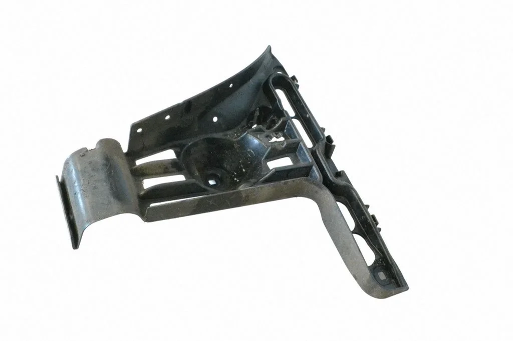 Aizmugurējā bufera turētājs 7008839