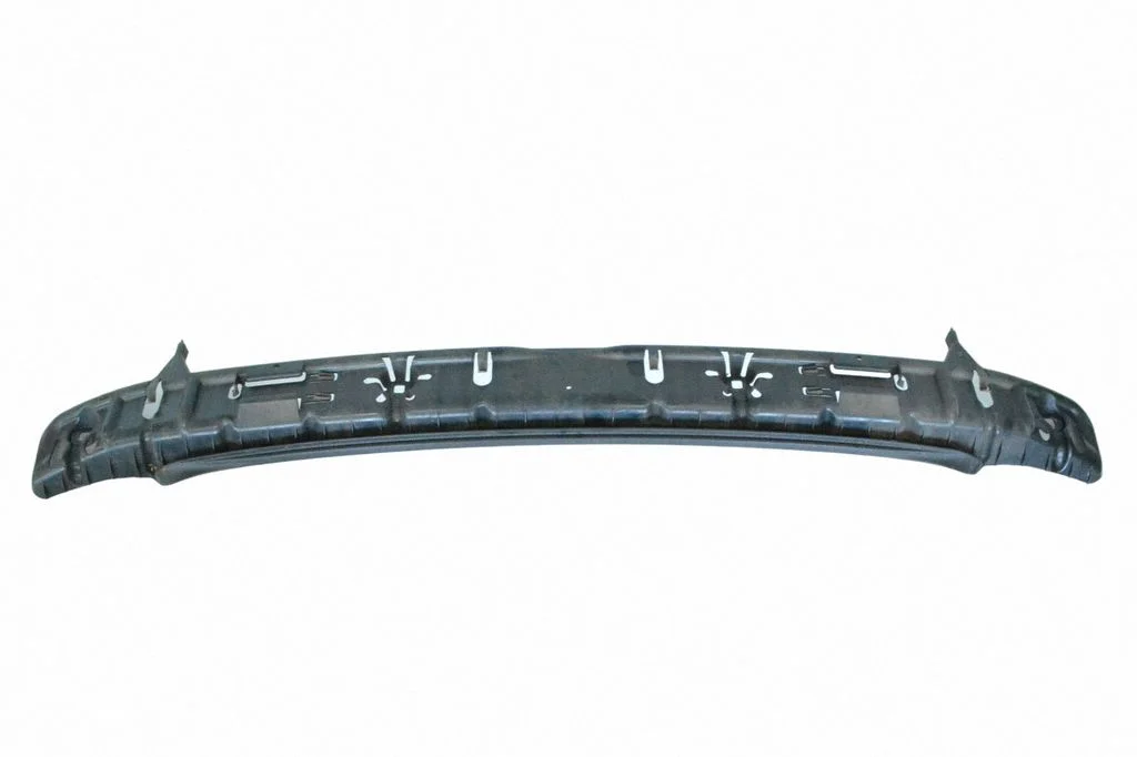 Rear bumper mounting bracket – BMW 6 Series E63 E64 (2002-2010)