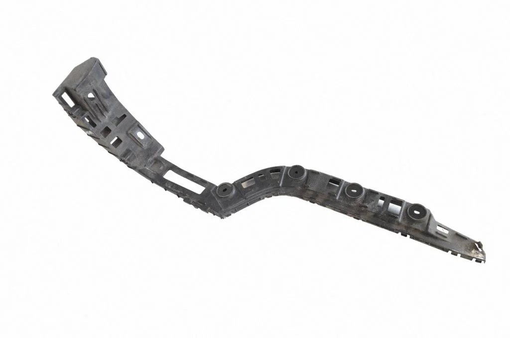 Aizmugurējā bufera turētājs 3AF807394