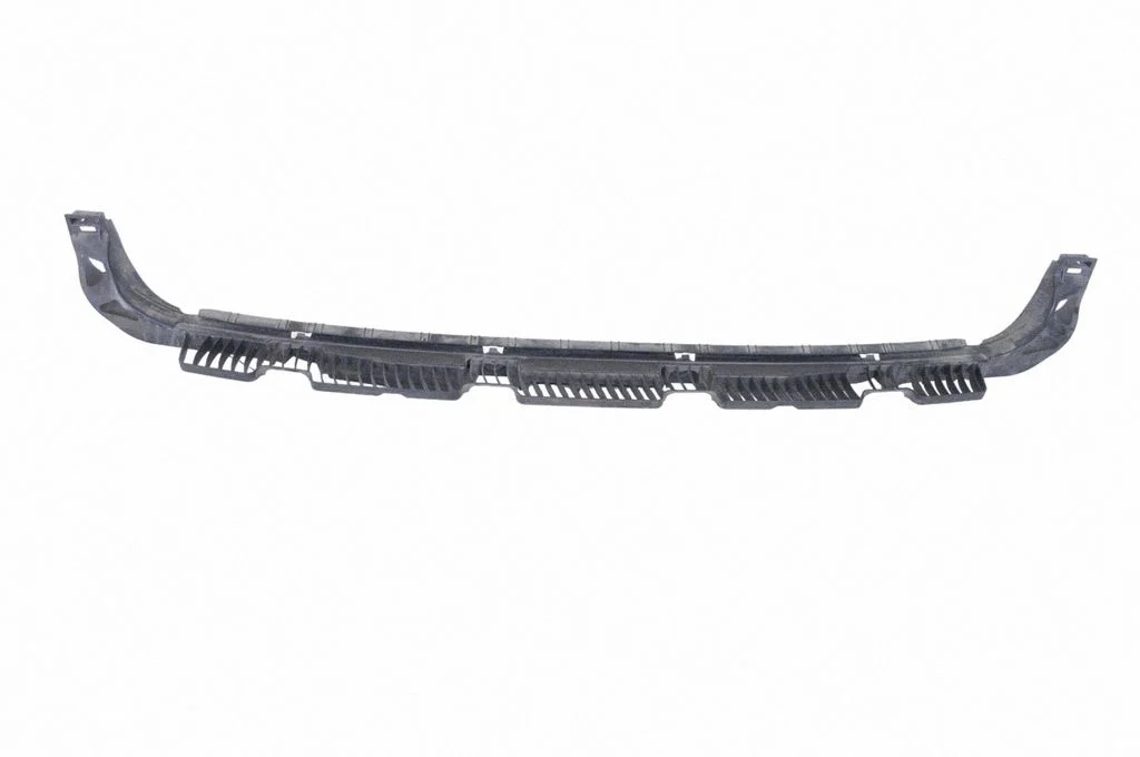 Aizmugurējā bufera turētājs 510807863A