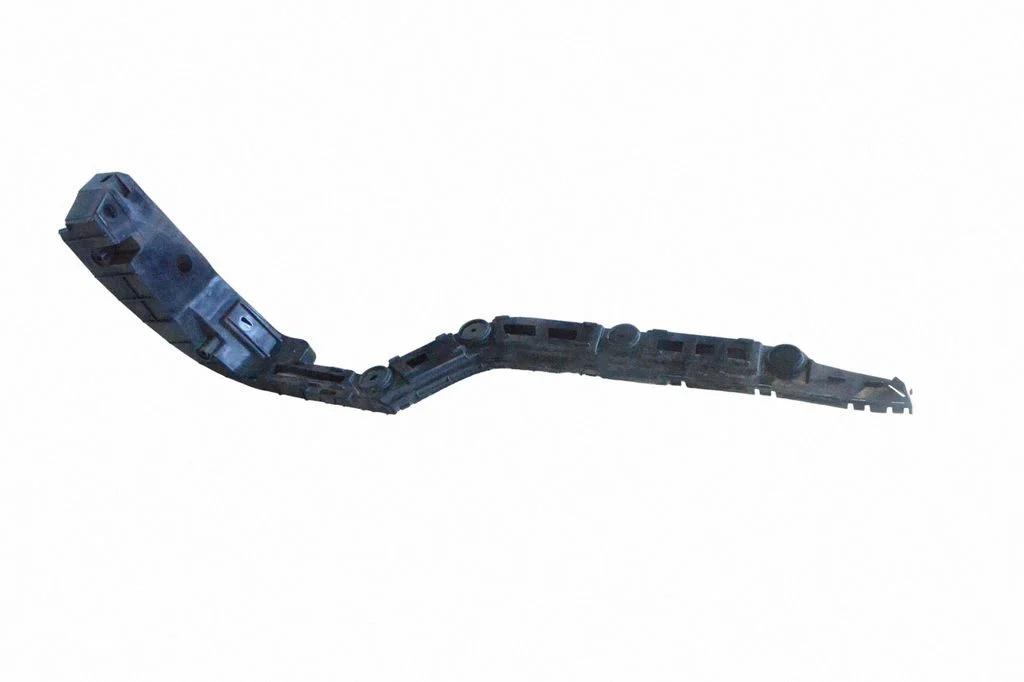 Aizmugurējā bufera turētājs 3AE807394