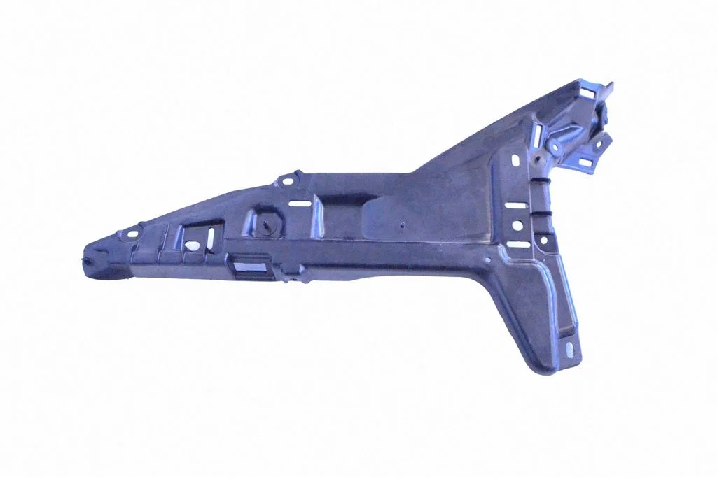 Aizmugurējā bufera turētājs – Tesla Model S (2012-)