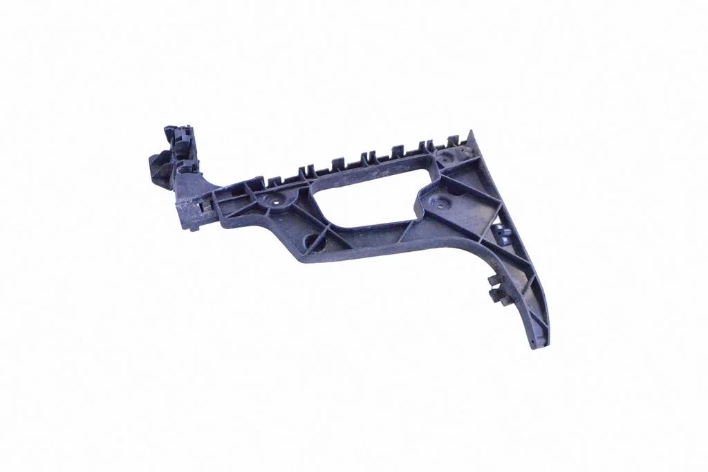 Rear bumper mounting bracket – Audi A5 8T 8F (2007-2016)