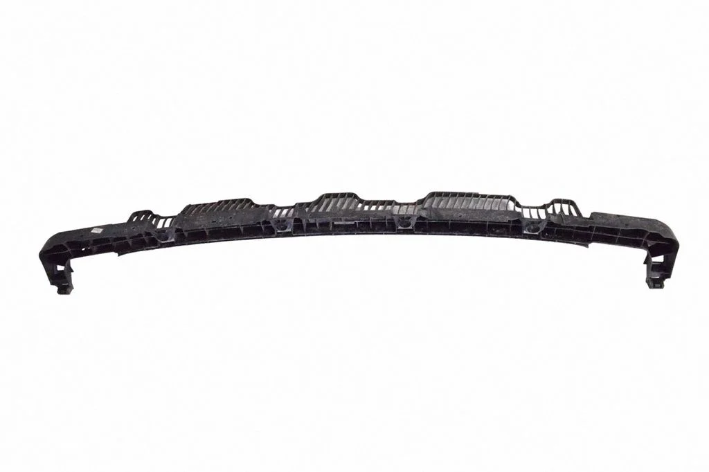 Aizmugurējā bufera turētājs 5G6807863C