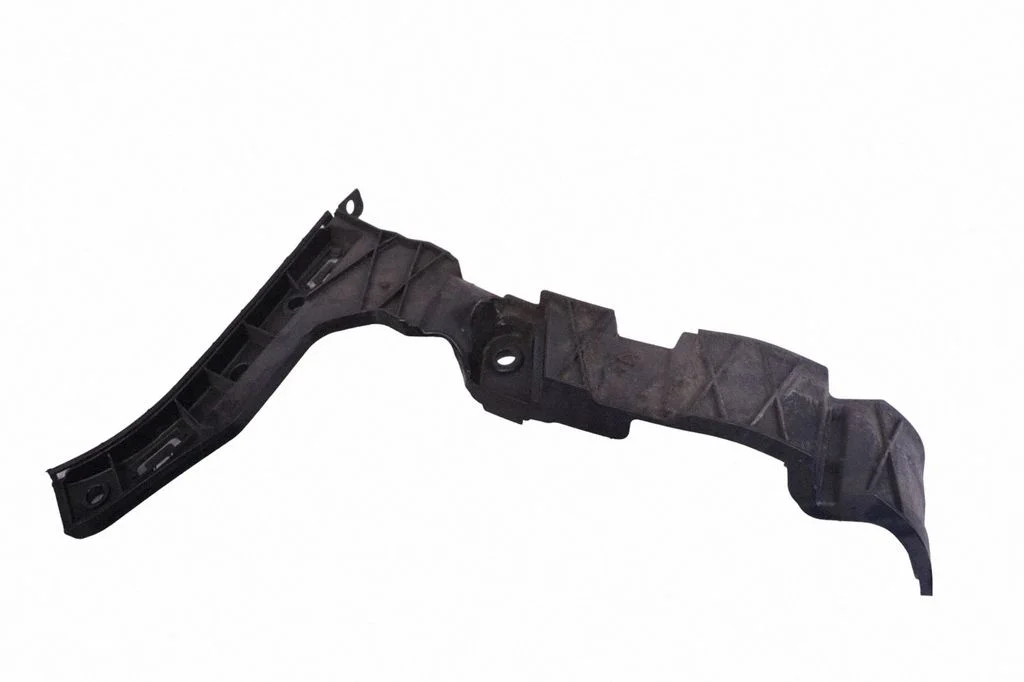 Rear bumper mounting bracket A2478850500