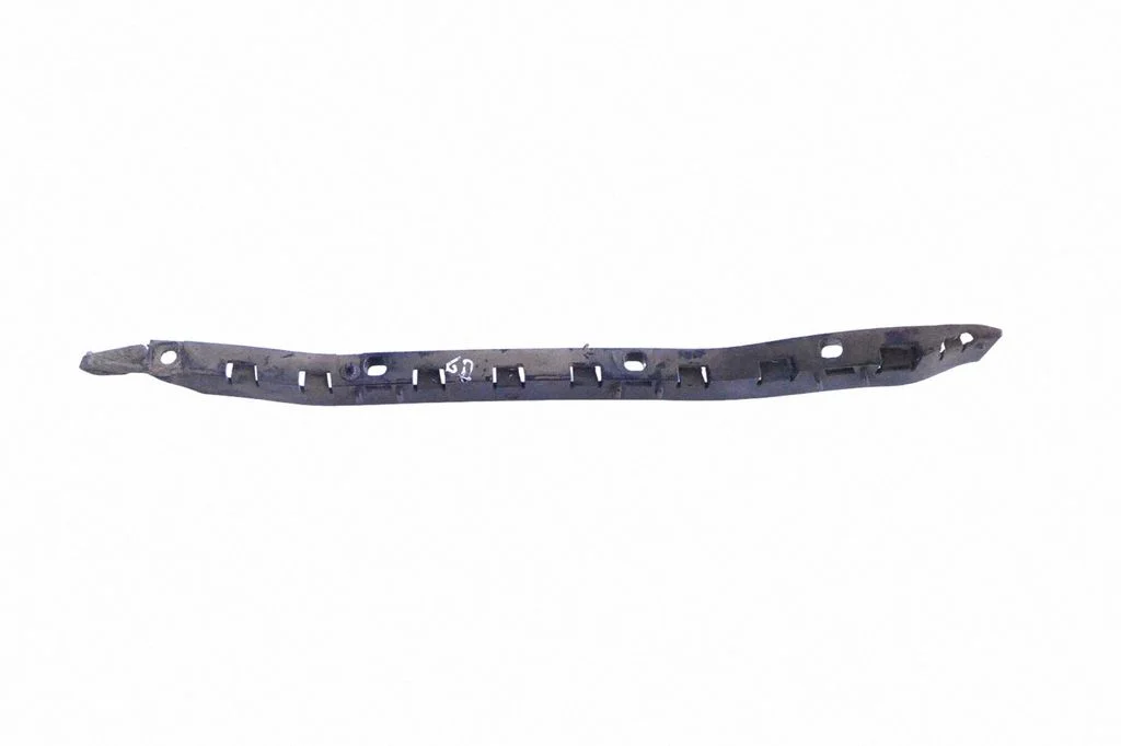 Aizmugurējā bufera turētājs A2048800830
