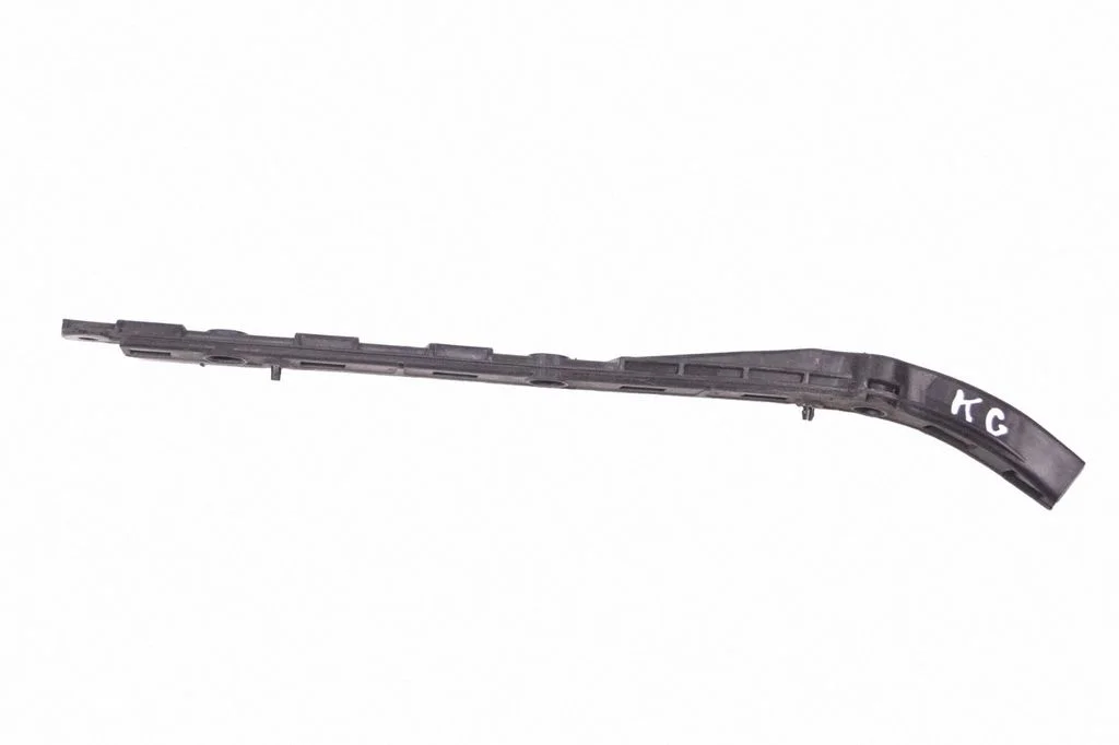 Mocowanie zderzaka tylnego – Mercedes-Benz Klasa CLA C117 X117 W117 (2013-2019)