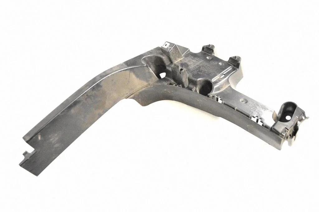 Aizmugurējā bufera turētājs 8054019