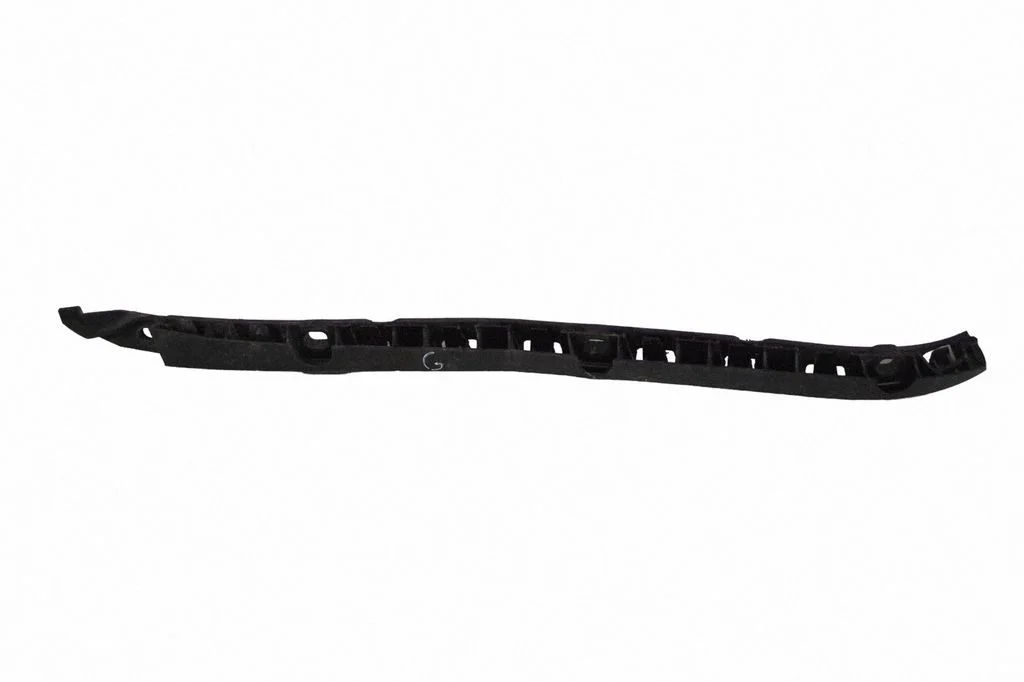Rear bumper mounting bracket A2188800730