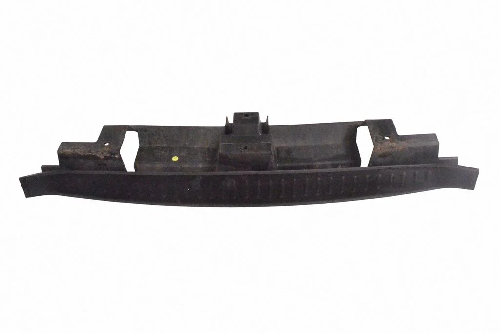 Aizmugurējā bufera turētājs YM21900977