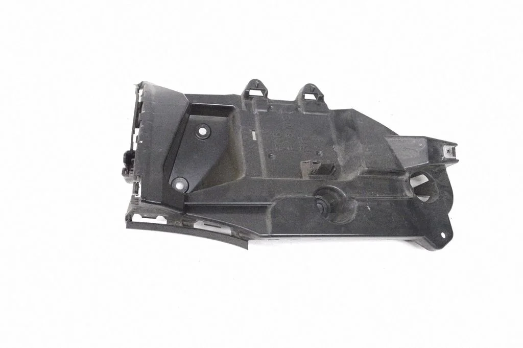 Rear bumper mounting bracket – BMW X6 F16 (2014-2017)
