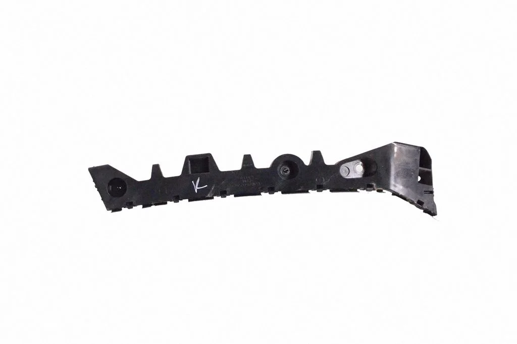 Aizmugurējā bufera turētājs GJR9502J1