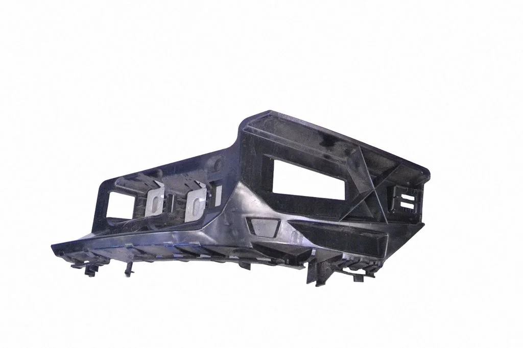 Rear bumper mounting bracket A2388853900