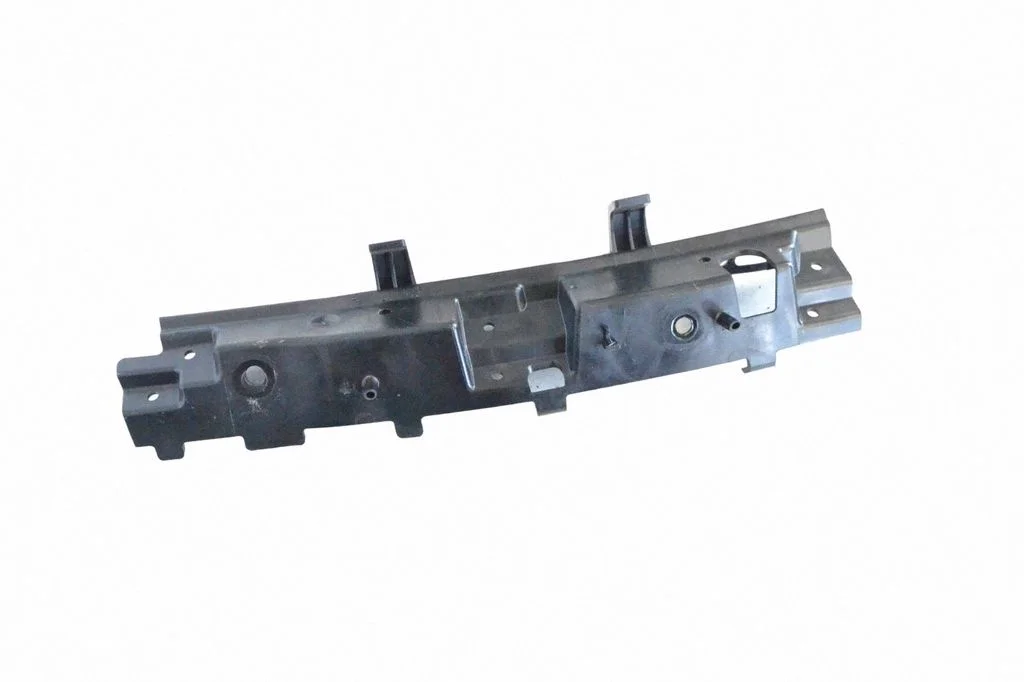 Aizmugurējā bufera turētājs DS73F026A52EA