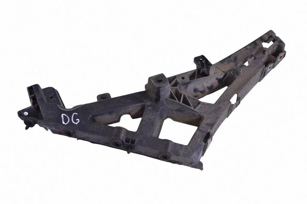 Aizmugurējā bufera turētājs GX7317A881AD