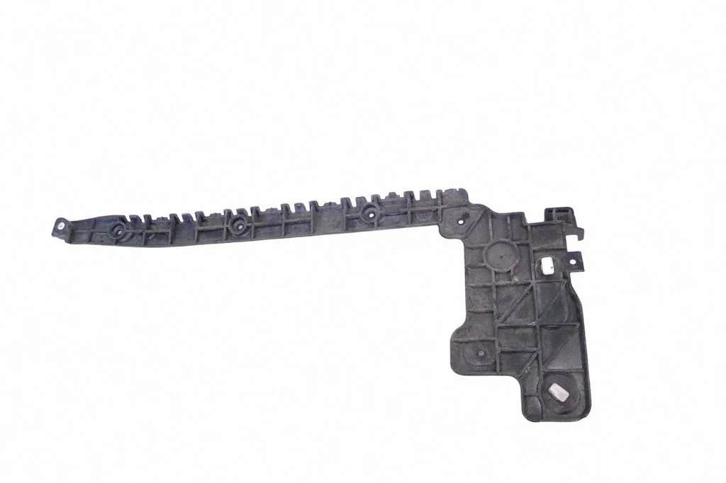 Aizmugurējā bufera turētājs BK3117A882AE