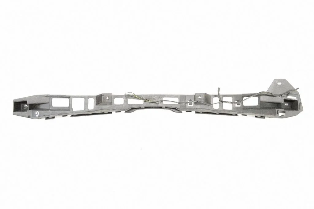 Aizmugurējā bufera turētājs 13266147