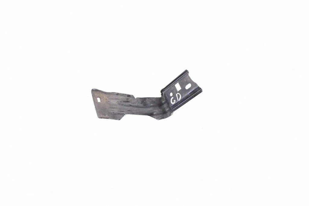 Aizmugurējā bufera turētājs 5G6807126B
